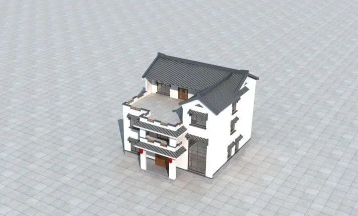 聊城夏季施工大体积混凝土, 裂缝控制不容忽视