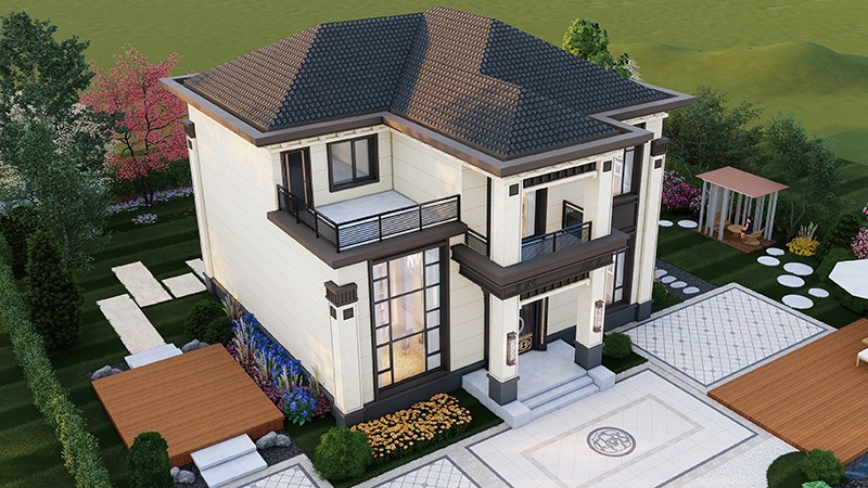 聊城如何检查卫生间里的气味